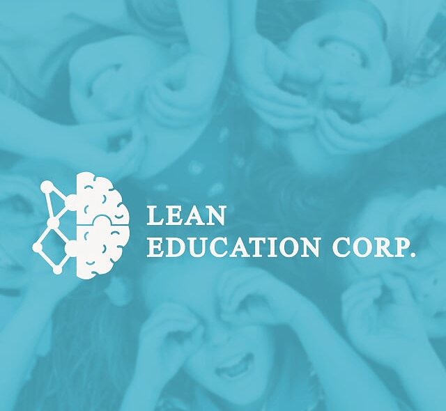 Learning Educational Autism&nbsp;Network