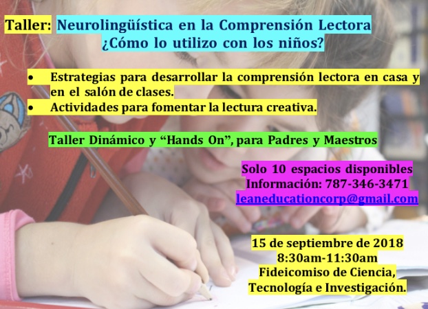 D4C9694D-CEC6-447D-99CE-C8476E58D65C