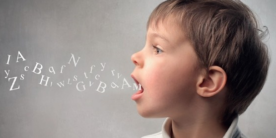 600600p1558EDNmain105cernimientos terapia habla