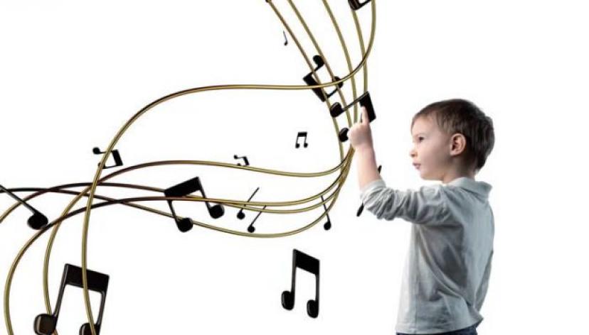 crescere_con_la_musica-627x376
