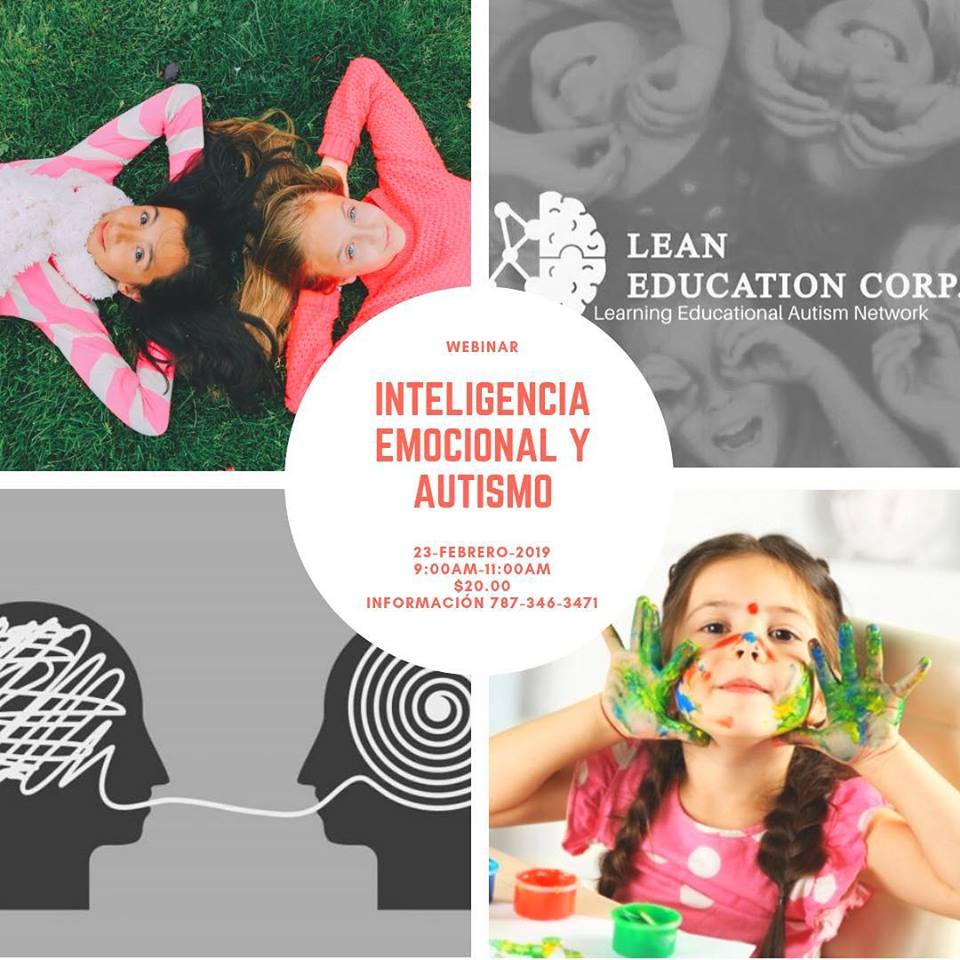 51421295_410226153142422_4610858674582192128_n