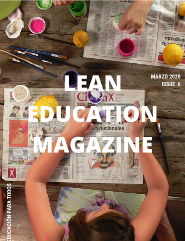 6F12E66D-82E2-4E73-BEDE-BA4B947E163E