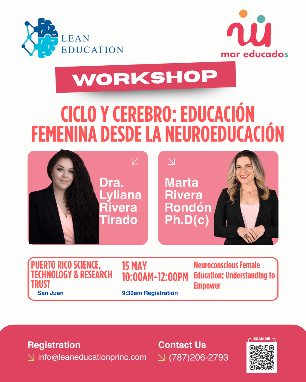Workshop