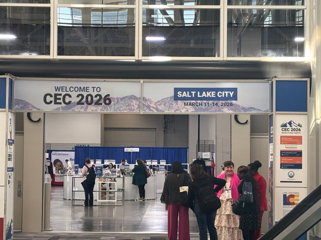 LEAN Education in&nbsp;Utah